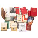 Full Catalogue Entry