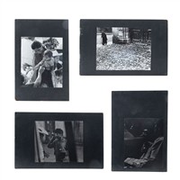 Full Catalogue Entry