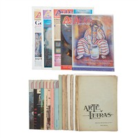 Full Catalogue Entry
