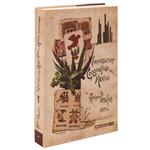 Full Catalogue Entry