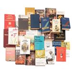 Full Catalogue Entry