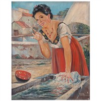 Full Catalogue Entry