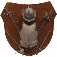 Full Catalogue Entry