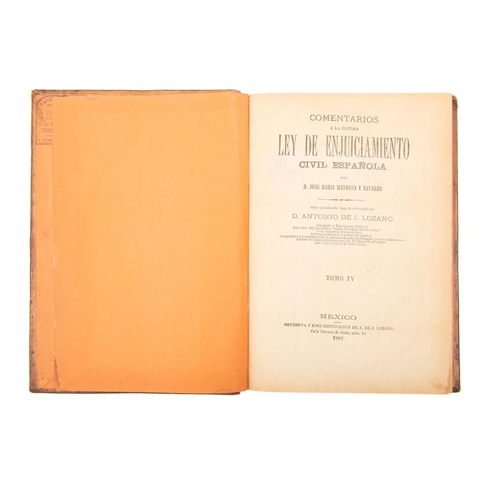 Full Catalogue Entry