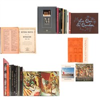 Full Catalogue Entry