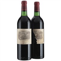 Full Catalogue Entry