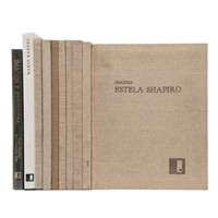 Full Catalogue Entry