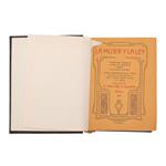 Full Catalogue Entry