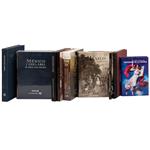 Full Catalogue Entry