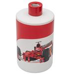 Full Catalogue Entry