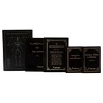 Full Catalogue Entry