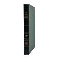 Full Catalogue Entry