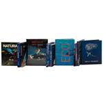 Full Catalogue Entry