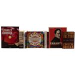 Full Catalogue Entry