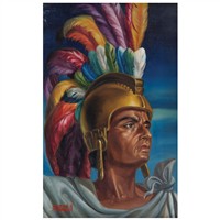 Full Catalogue Entry