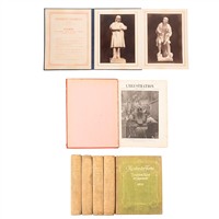 Full Catalogue Entry