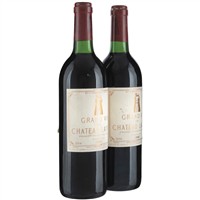 Full Catalogue Entry