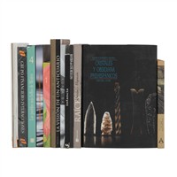 Full Catalogue Entry