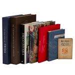 Full Catalogue Entry