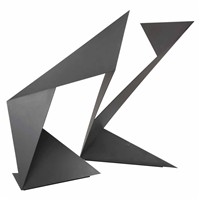 Full Catalogue Entry