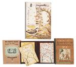 Full Catalogue Entry