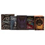 Full Catalogue Entry