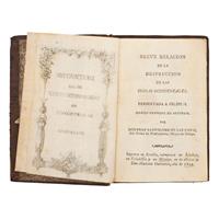 Full Catalogue Entry
