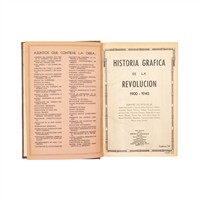 Full Catalogue Entry