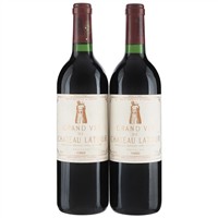 Full Catalogue Entry