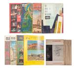 Full Catalogue Entry