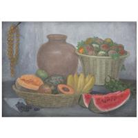 Full Catalogue Entry