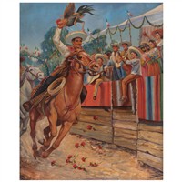 Full Catalogue Entry