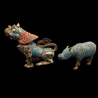 Full Catalogue Entry