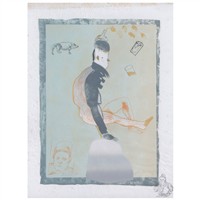 Full Catalogue Entry