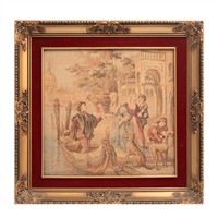 Full Catalogue Entry
