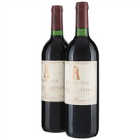 Full Catalogue Entry