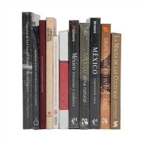 Full Catalogue Entry