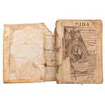 Full Catalogue Entry