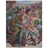 Full Catalogue Entry
