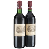 Full Catalogue Entry