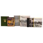 Full Catalogue Entry