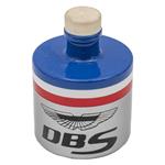 Full Catalogue Entry