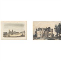 Full Catalogue Entry