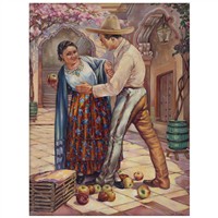 Full Catalogue Entry
