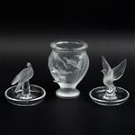 Full Catalogue Entry