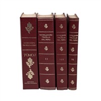 Full Catalogue Entry