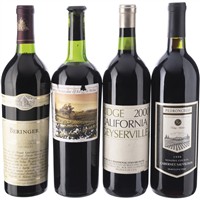 Full Catalogue Entry