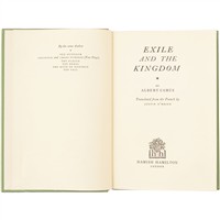 Full Catalogue Entry