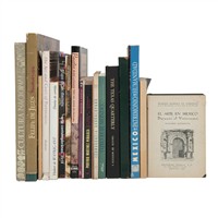 Full Catalogue Entry