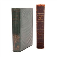 Full Catalogue Entry